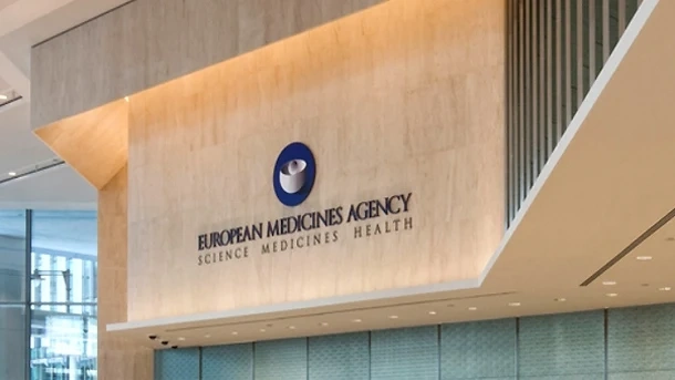 EMA одобри използването на ваксината срещу Covid-19 на Pfizer/BioNTech