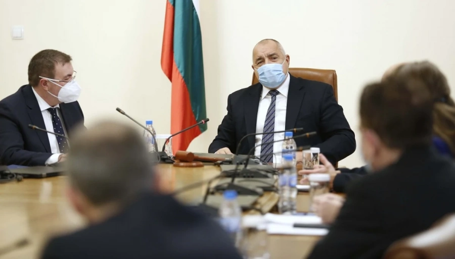 Кабинетът ще приеме Национална стратегия за намаляване на бедността