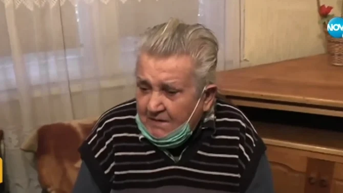 Българин осъден на 27 години затвор за трафик в Гърция, без да е стъпвал там