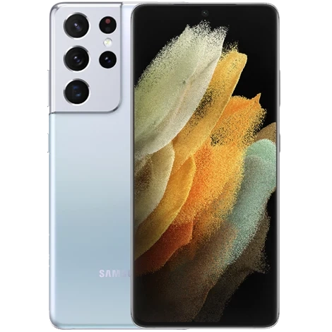 Новите флагмани на Samsung oт серията S вече могат да бъдат поръчани от А1