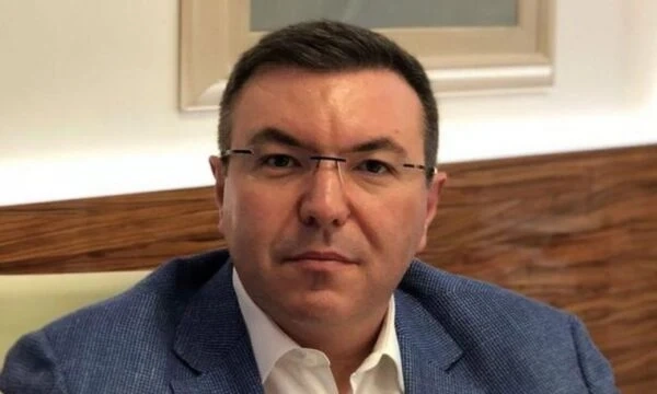 Министър Ангелов: Умело ръководим пандемията