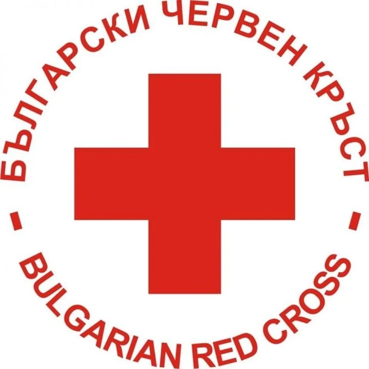БЧК зове мерките да се спазват, за да не се върнем назад