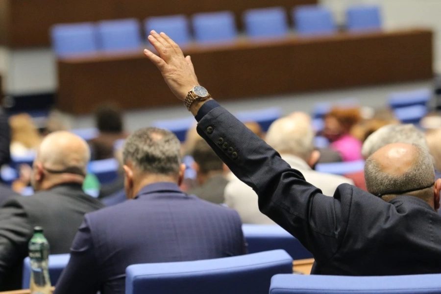 Специалният прокурор ще може да разследва главния 