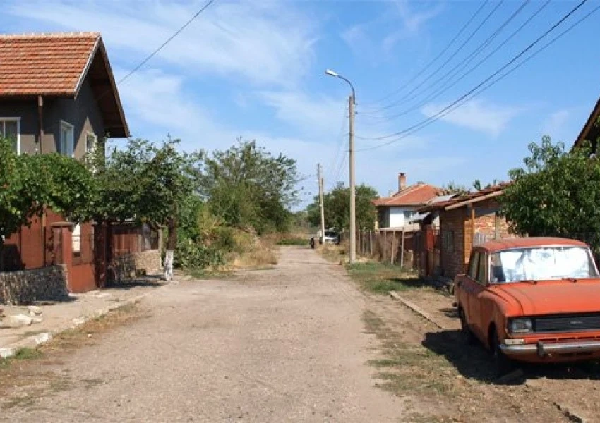 Как може да се ускори развитието на Северна България
