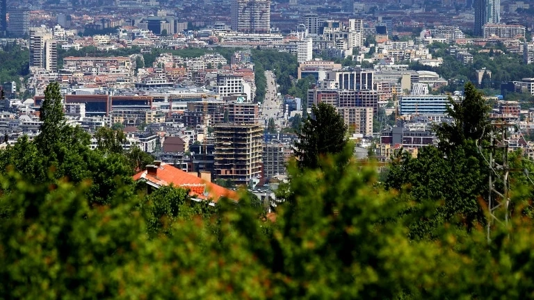 Експерт: Цените на имотите у нас ще тръгнат плавно нагоре