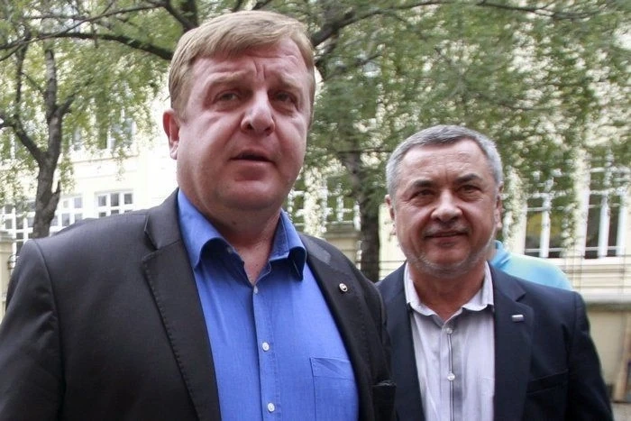 Младите във ВМРО избраха да отидат сами на изборите