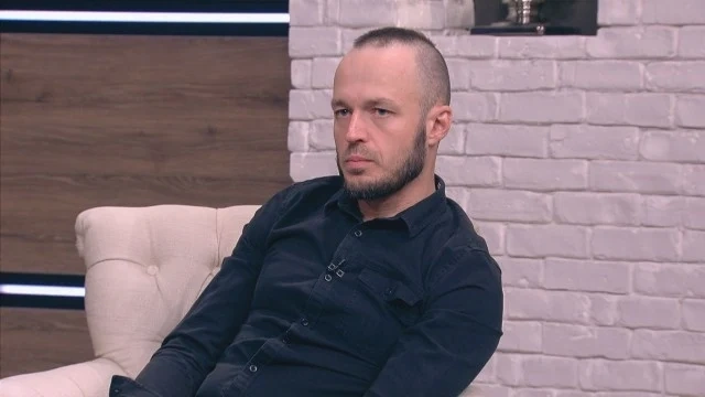 Доц. Стойчо Стойчев: ВМРО е фактор в патриотичната вълна
