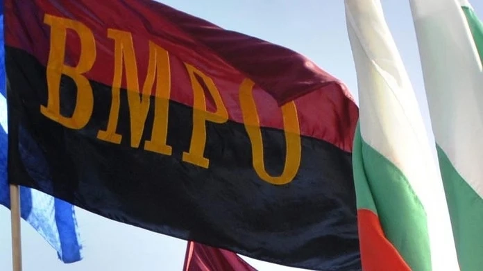 Първа социология: ВМРО категорично влиза в следващия парламент