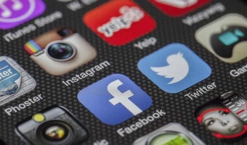 We will soon be able to charge electronics remotely