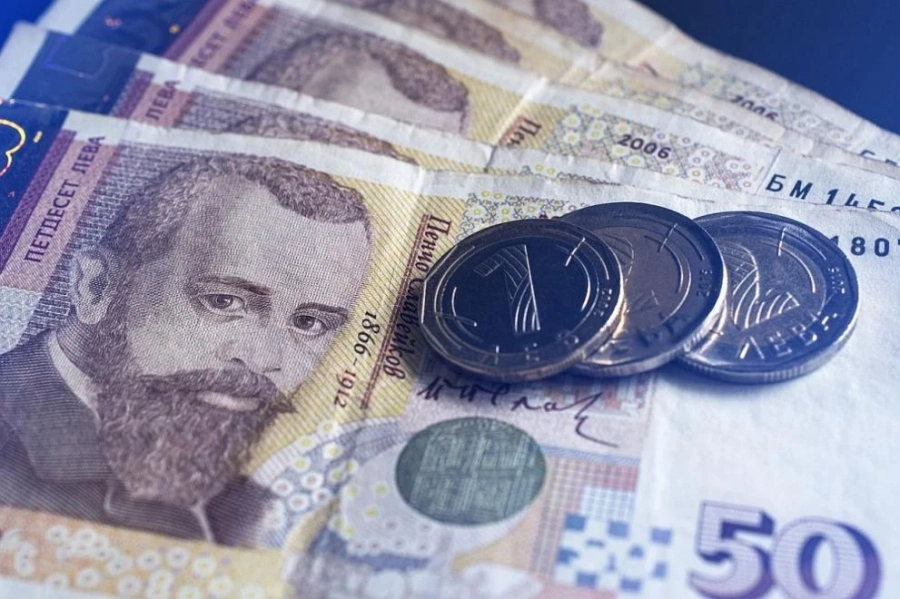 До 31 март партиите трябва да представят финансовите си отчети за 2020 г. 