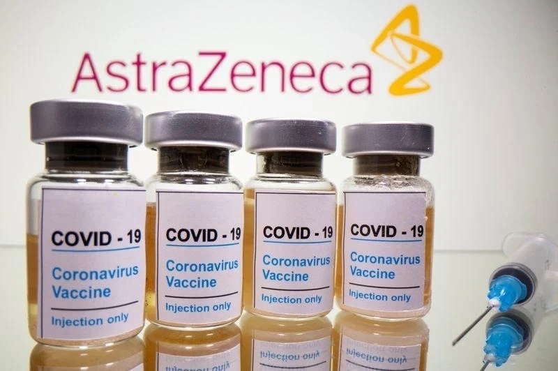 Европейската агенция по лекарствата отложи решението си за AstraZeneca