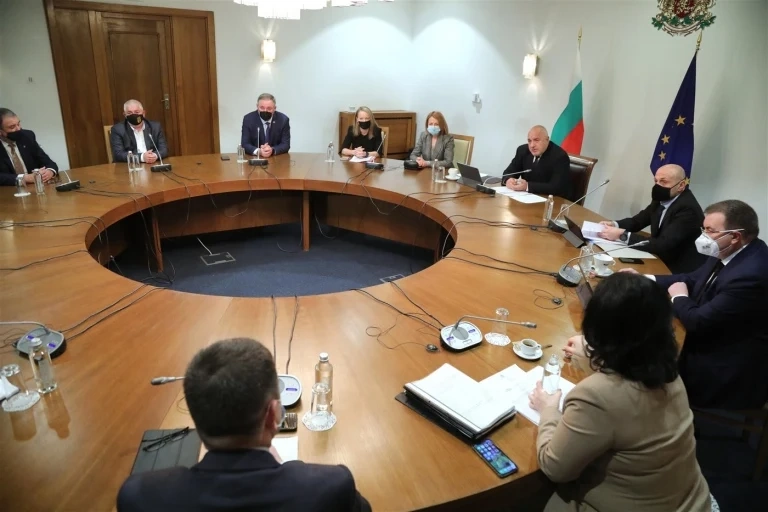 Отпуснаха над 5,13 млн. лв. за овладяване и преодоляване на последиците от бедствия