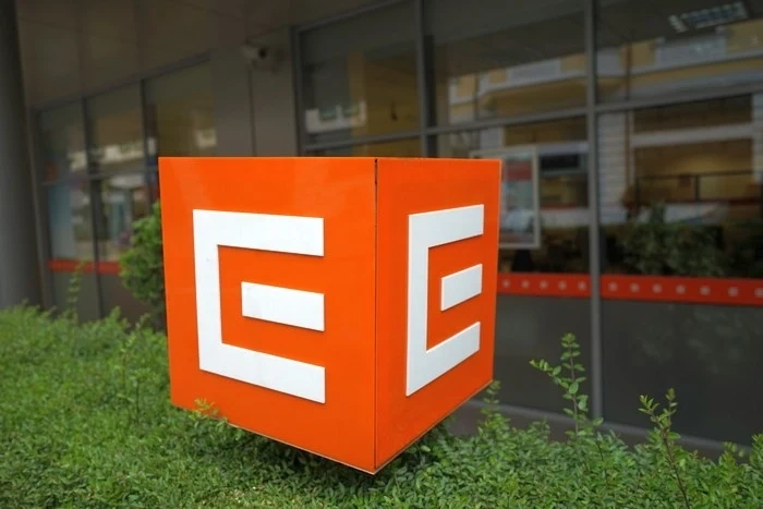 Омбудсманът: Електоразпределителните дружества да удължат срока за плащане на сметките