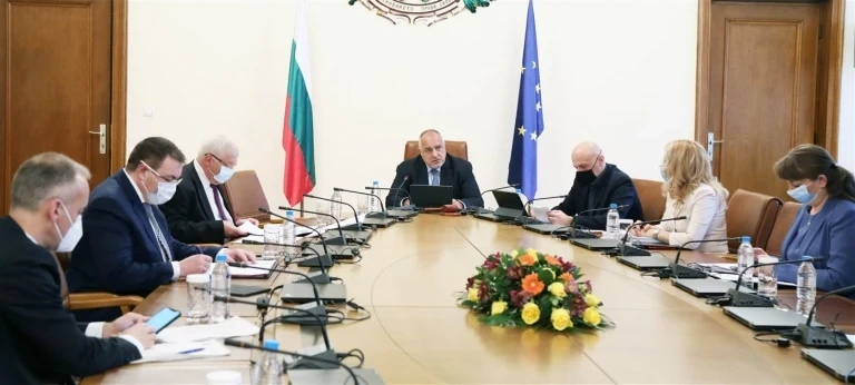 Ваксинационната кампания продължава активно, днес пристигнаха още 151 000 ваксини