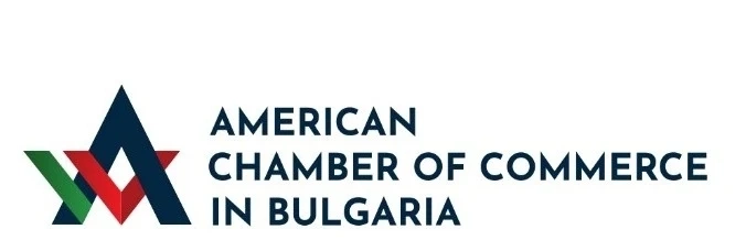Ново проучване показва устойчивостта на трансатлантическата икономика