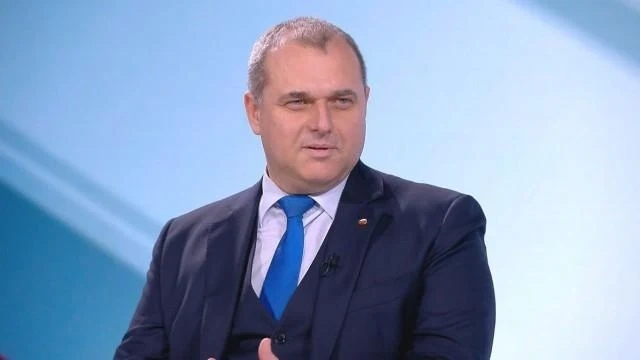 ВМРО: Около 5 млн. души ще получат ваучери за туризъм