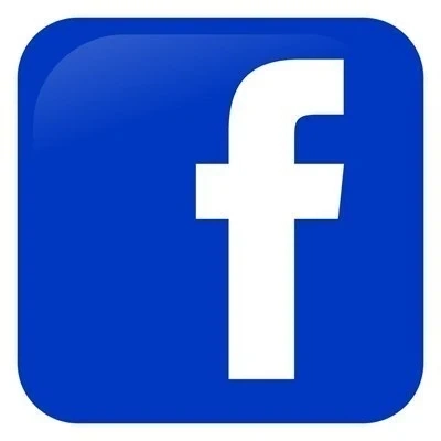 Откраднати са данни на милиони потребители на Facebook