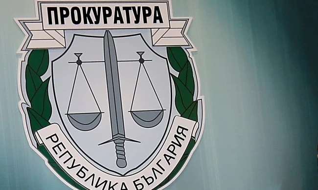 Прокуратурата образува 33 дела за изборни нарушения