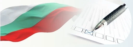 Младежите в чужбина обръщат вота