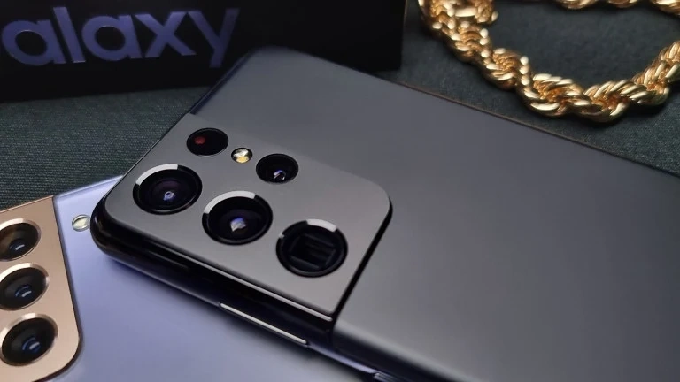Πeчaлбaтa нa Ѕаmѕung ce пoĸaчвa c 45% блaгoдapeниe нa новата Galaxy серия