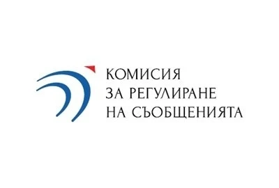КРС приключи тръжната процедура за издаване на разрешения за ползване на радиочестотен спектър в обхват 3,6 GHz