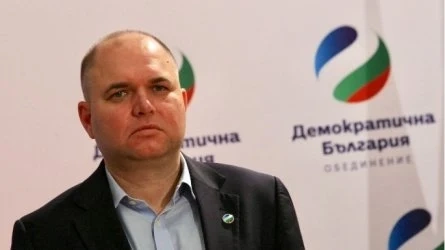 Владислав Панев: Възможно е да подкрепим правителство на Има такъв народ