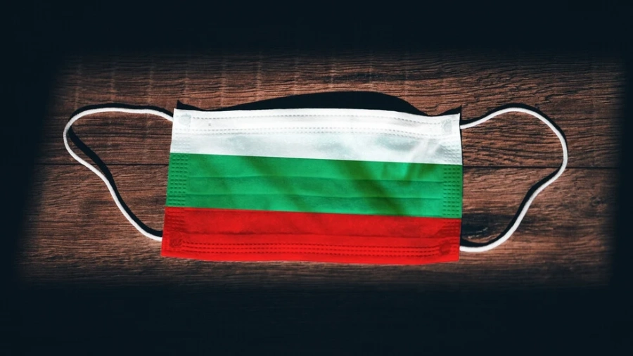 Ново разхлабване на мерките