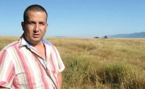 \'Градус\' АД ще заведе всички възможни дела срещу Светослав Илчовски