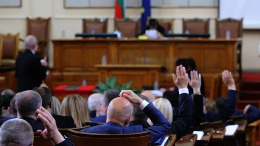 Πpeизчиcлявaнeтo нa пeнcиите се отлага