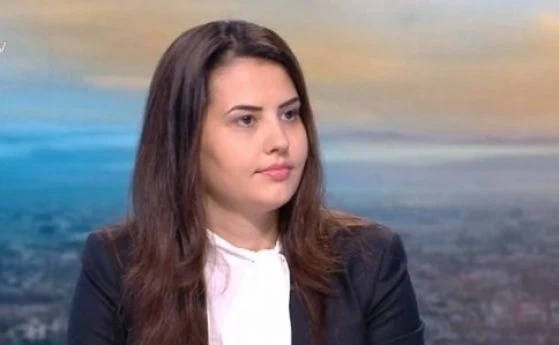 Уволнената директорка на агенцията по инвестиции призна, че не е привлякла чужд инвеститор