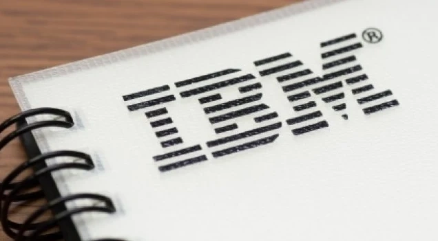 IBM купува Waeg - консултантски партньор на Salesforce
