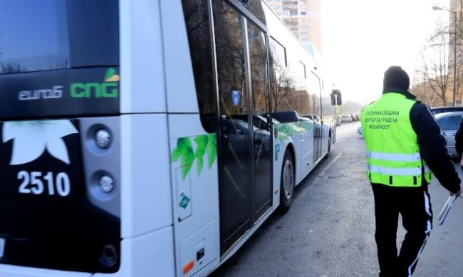 Катастрофата с автобус в Орландовци - заради човешка грешка
