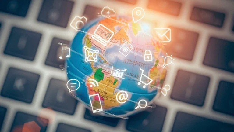Ставаме граждани на интернет държави 