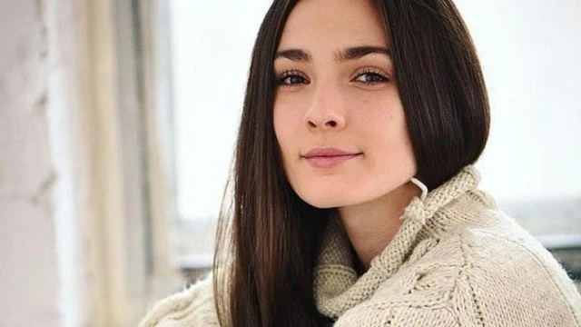 Почина актрисата Лорина Камбурова