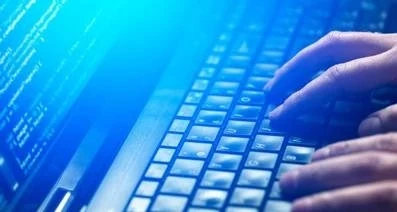 Африканци се представят за генерали от НАТО и мамят българки в интернет
