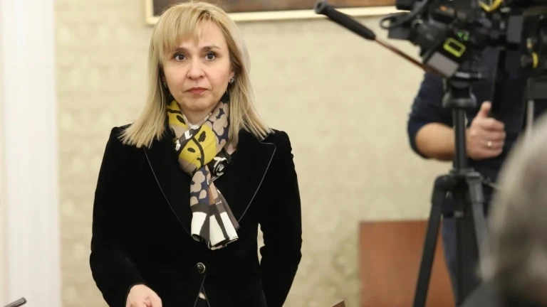 Омбудсманът: Топлофикациите нямат основания да искат по-високи цени