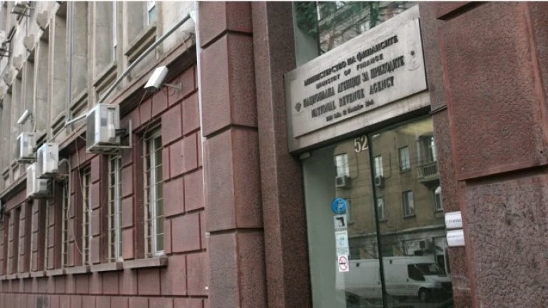 Нови правила от 1 юли за електронна търговия и деклариране на ДДС 