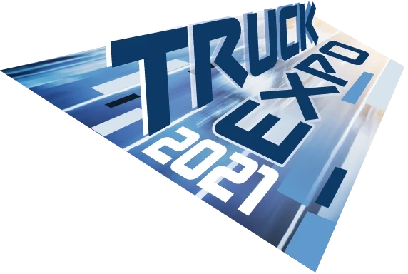 Остават три дни до откриването на TRUCK EXPO 2021 