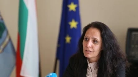 Kметицата на Красно село с глоба от 15 хил. лв. заради конфликт на интереси