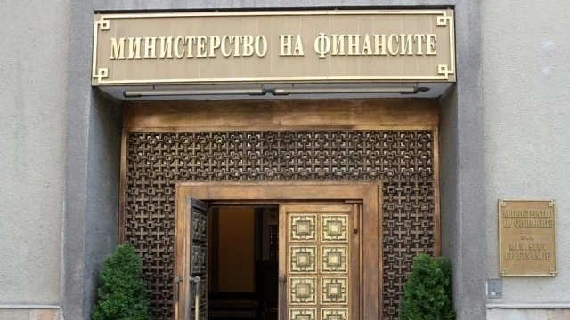 Излезе разширеният списък с фирмите, свързани с Магнитски