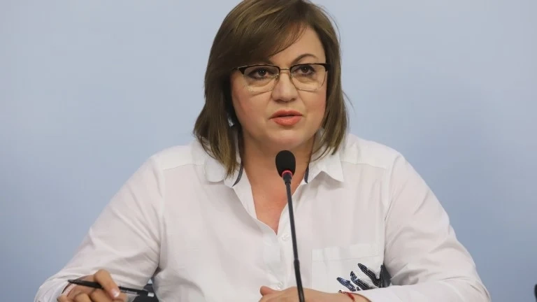 БСП настоява за разследване докрай на масовото престъпление \'чума в Странджа\'