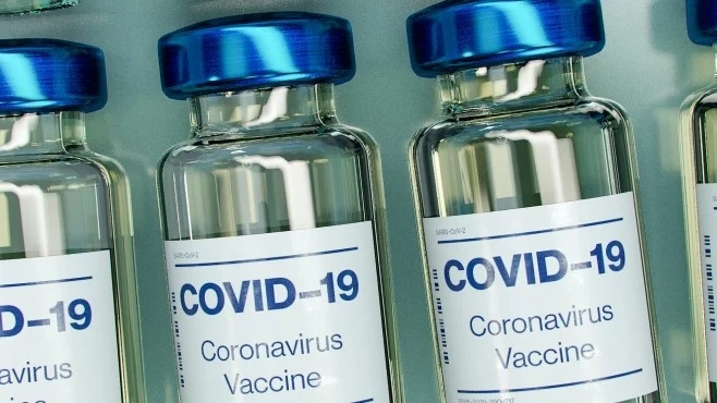 Над 222 000 дози ваксини срещу COVID-19 пристигнаха у нас днес