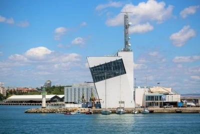 SOLAR Summer води в Бургас 5-ма от най-популярните диджеи в света