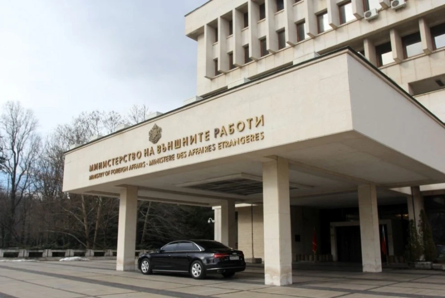 10 104 са отхвърлените българи за придобиване на статут на уседналост във Великобритания