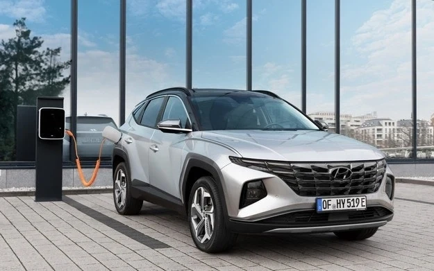 Palace Auto Varna 2021 E-Mobility – най-голямото събитие за електрифицирана мобилност започва днес