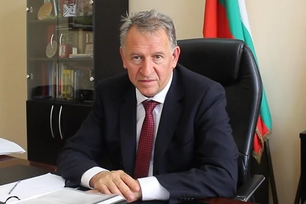 България е в зелената зона на картата на ЕС за състоянието на COVID-пандемията в Европа