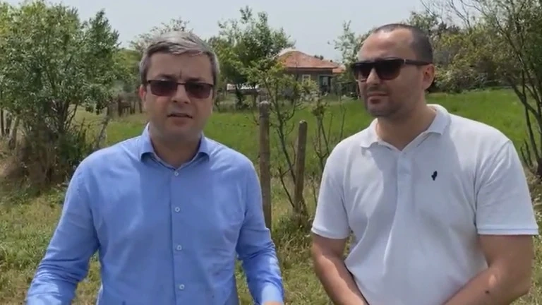 ГЕРБ се заканват да не забравят шефа на НАП като чудо за три дни