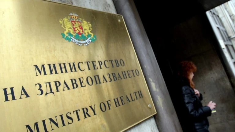 Здравното министерство: Прокуратурата да провери китайските респиратори и маски 