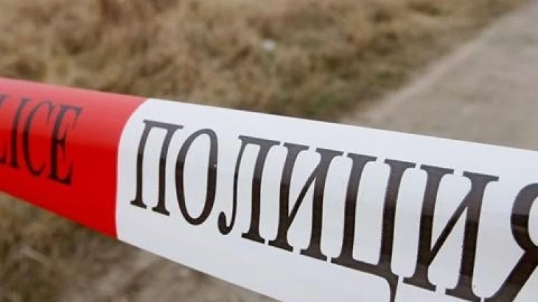 Англичанин уби българка и я зарови в градината си в Сунгурларско