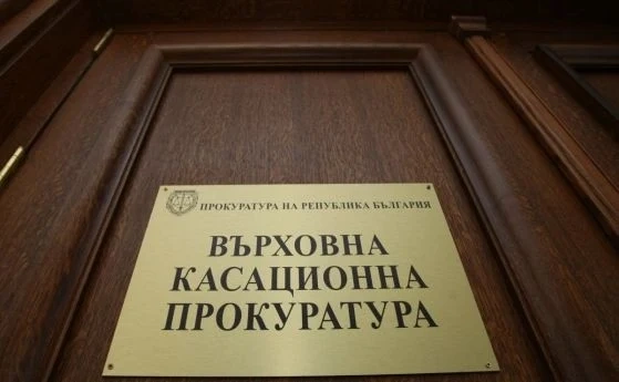 ВКП взе под специален надзор разследването с падналия МиГ-29